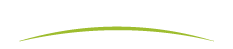 handsel farms logo